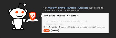 reddit archived|reveddit.